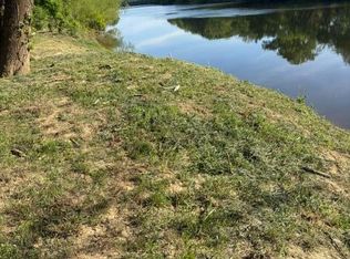 3129 Us Highway 401 N Lot 1, Lillington, NC 27546