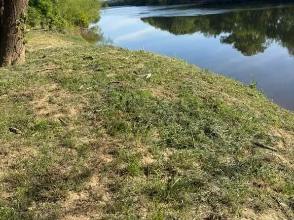 3129 Us Highway 401 N Lot 1, Lillington, NC 27546