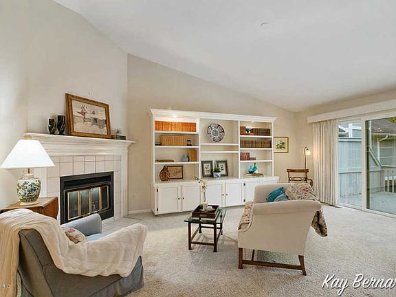 5th image of 2353 Pheasant Ct SE #27