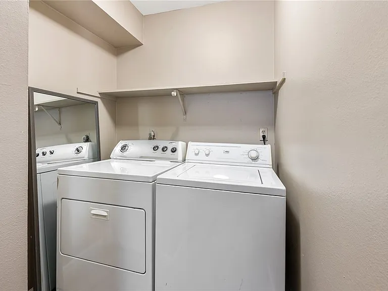 1904 Dartmouth St #H2 — Photo 15