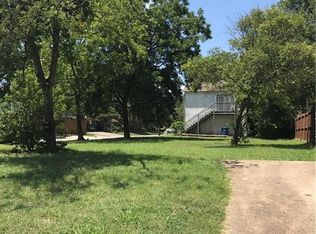 5405 Richard Ave, Dallas, TX 75206