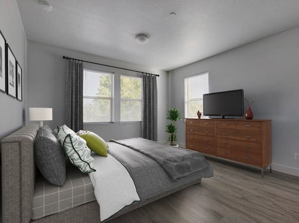 Villas on Main | 1475 N Main St, Layton, UT