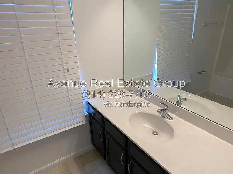3321 Saint Vincent Ave — Photo 12