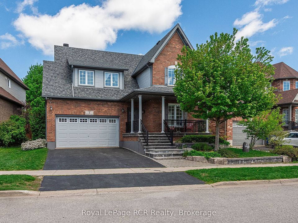 1st image of 5 McMaster Rd
