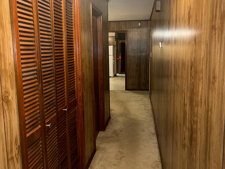 5442 Highway 190 W — Photo 32