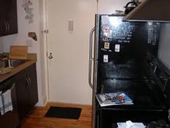 Rented by Dream Space Realty