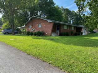 4626 Fall Creek Rd, Chattanooga, TN 37416