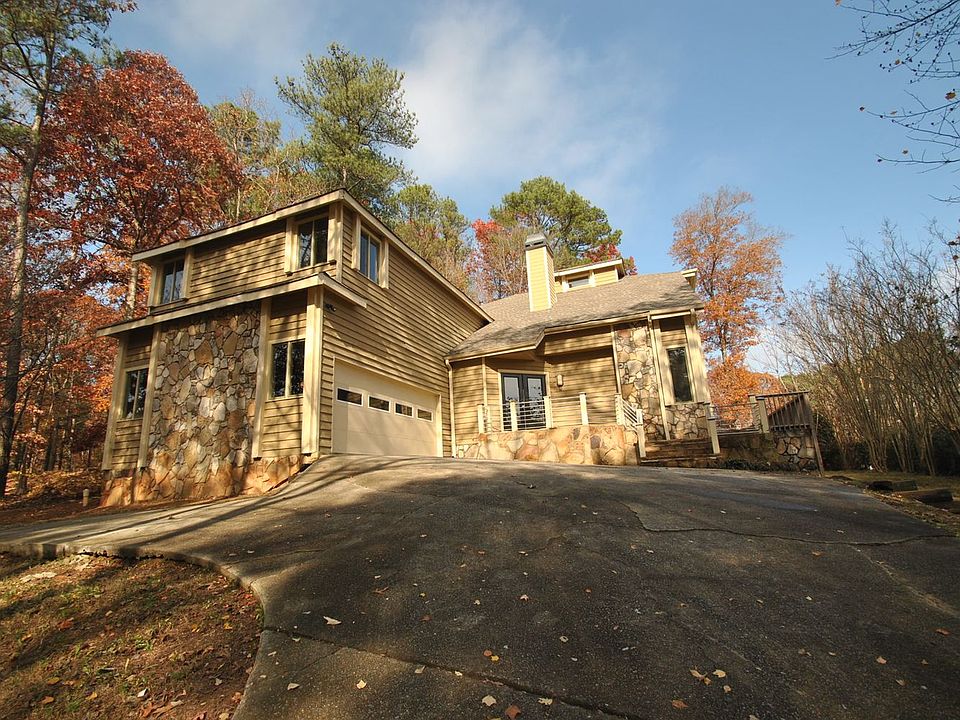 1st image of 1594 Wimbledon Dr