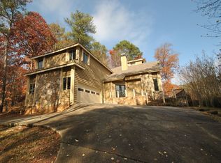 1594 Wimbledon Dr, Kennesaw, GA 30144