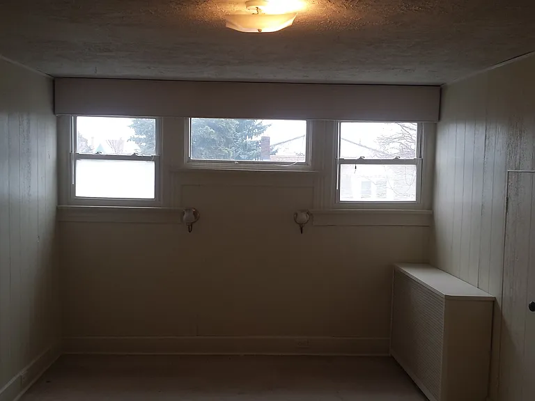 Floor — Photo 8