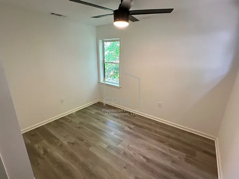 3694 Marion Ave — Photo 10