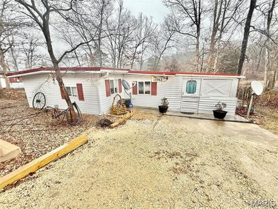 10063 Mockingbird Dr, Bismarck, MO, 63624