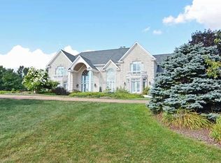56 Long Meadow Dr, Pittsburgh, PA