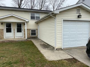 258 Freedom Ln, Delaware, OH 43015