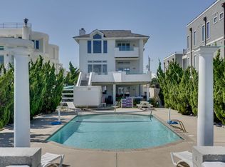 502 S Atlantic Ave, Virginia Beach, VA 23451