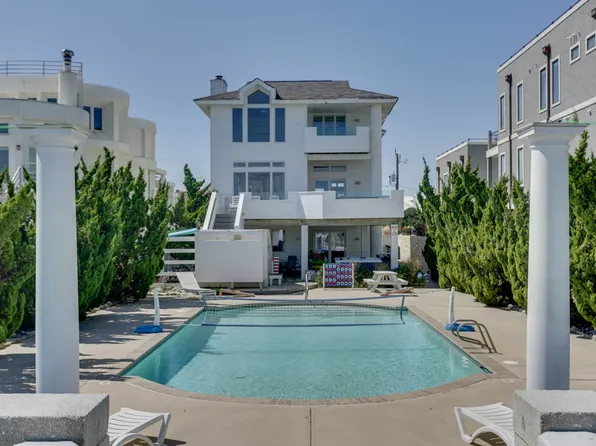 502 S Atlantic Ave, Virginia Beach, VA 23451