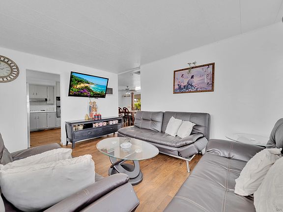 5th image of 400 Greenfield Dr Space 101