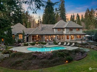 22321 NE 140th Way, Woodinville, WA