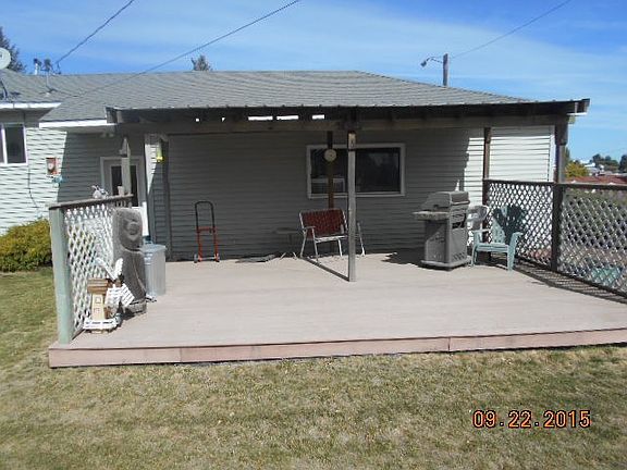 2nd image of 303 Merriam St