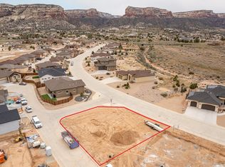 2289 Rock Valley Rd, Grand Junction, CO 81507