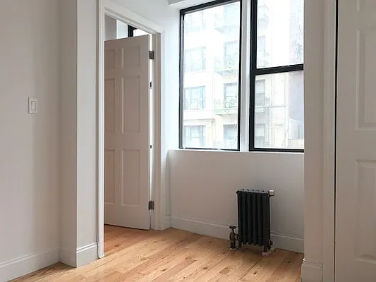 Rented by Platinum Properties | media 19