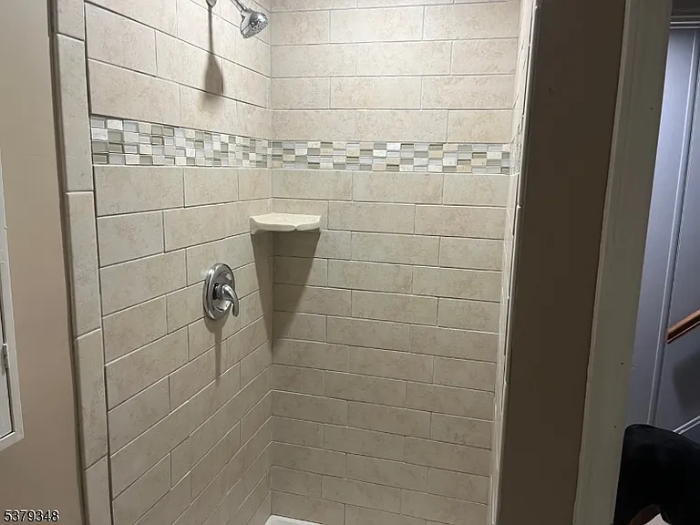 43 Rocky Point Rd — Photo 11