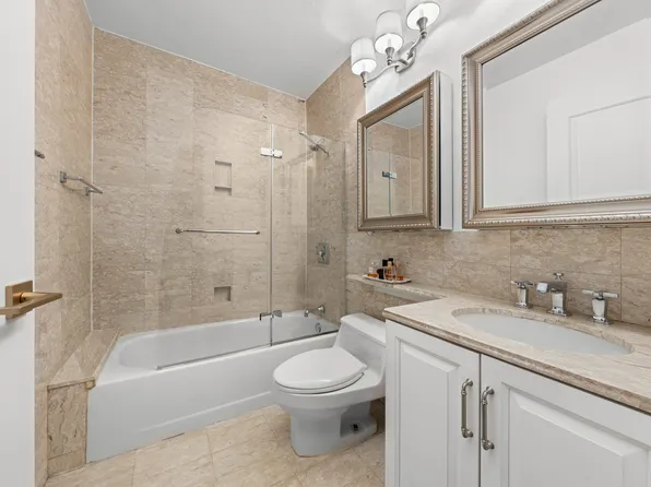 630 First Avenue image 12 of 13