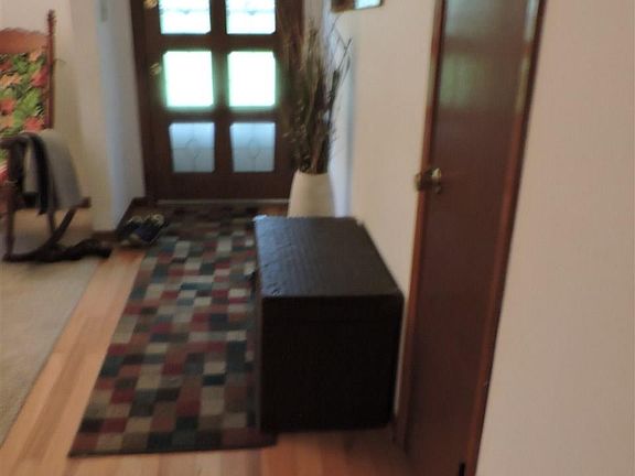 2nd image of 2468 Mustang Dr