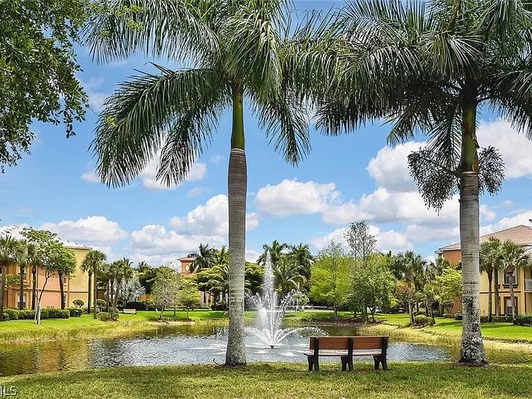 15655 Ocean Walk Cir #205 — Photo 22