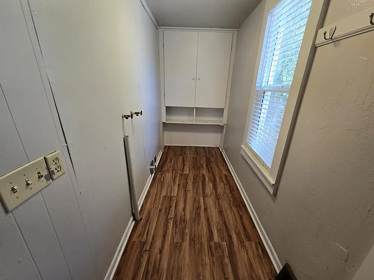 429 3rd Ave E — Photo 14