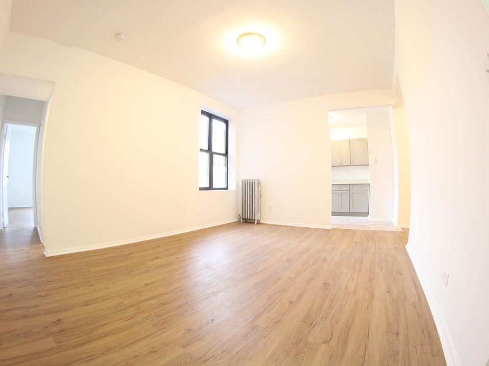 1st image of 2390 Davidson Ave #1C-1