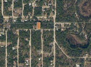 108 Venezuela St #35, Interlachen, FL 32148