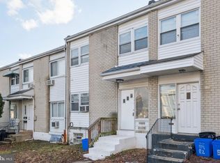 3408 Ashfield Ln, Philadelphia, PA 19114