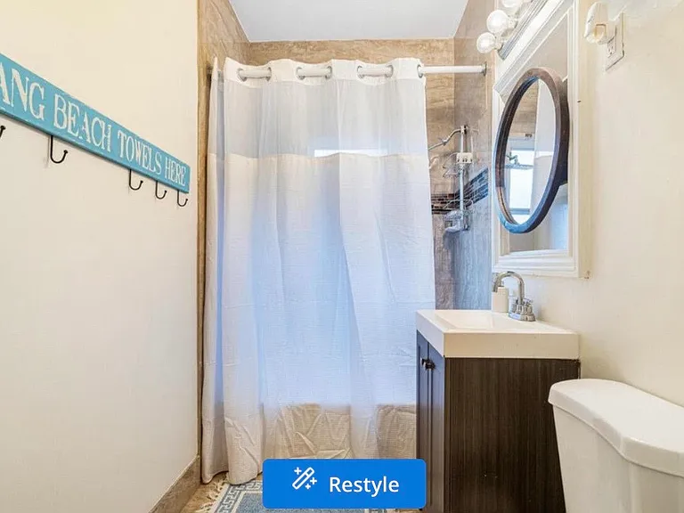 5301 N Flagler Dr — Photo 9