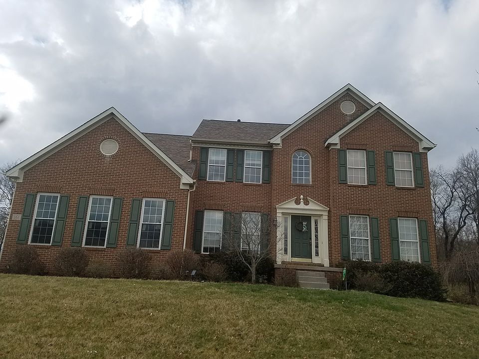1st image of 161 Valley View Dr