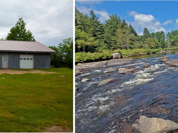 6689-3 State Route 30, Indian Lake, NY 12842