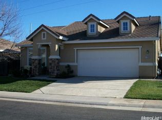 12396 Pawcatuck Way, Rancho Cordova, CA 95742