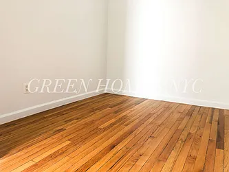 Rented by Green Home NY Realty LLC