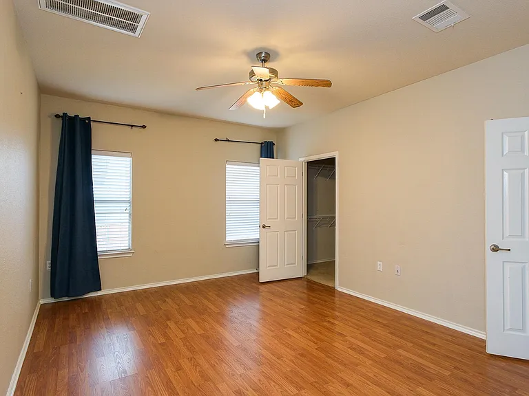 10312 Lone Pine Ln — Photo 19