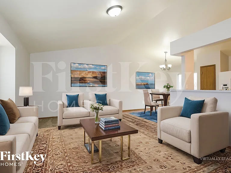 710 Tobermory Ct — Photo 4