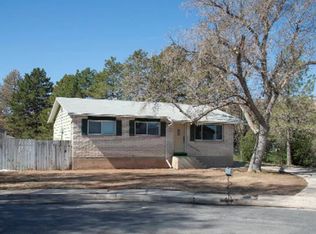 1171 Lunt Cir, Cedar City, UT 84721