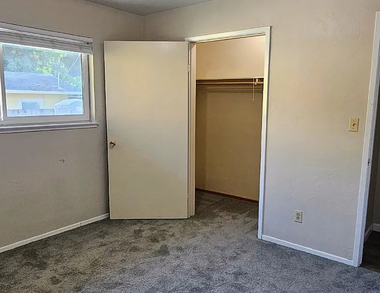 511 Walnut Ave #A — Photo 4