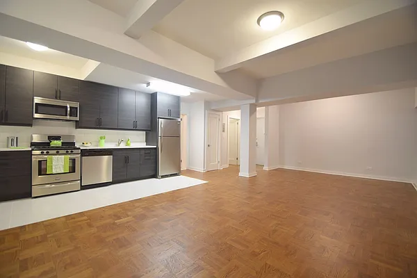 Rented by Goldfarb Properties | media 2