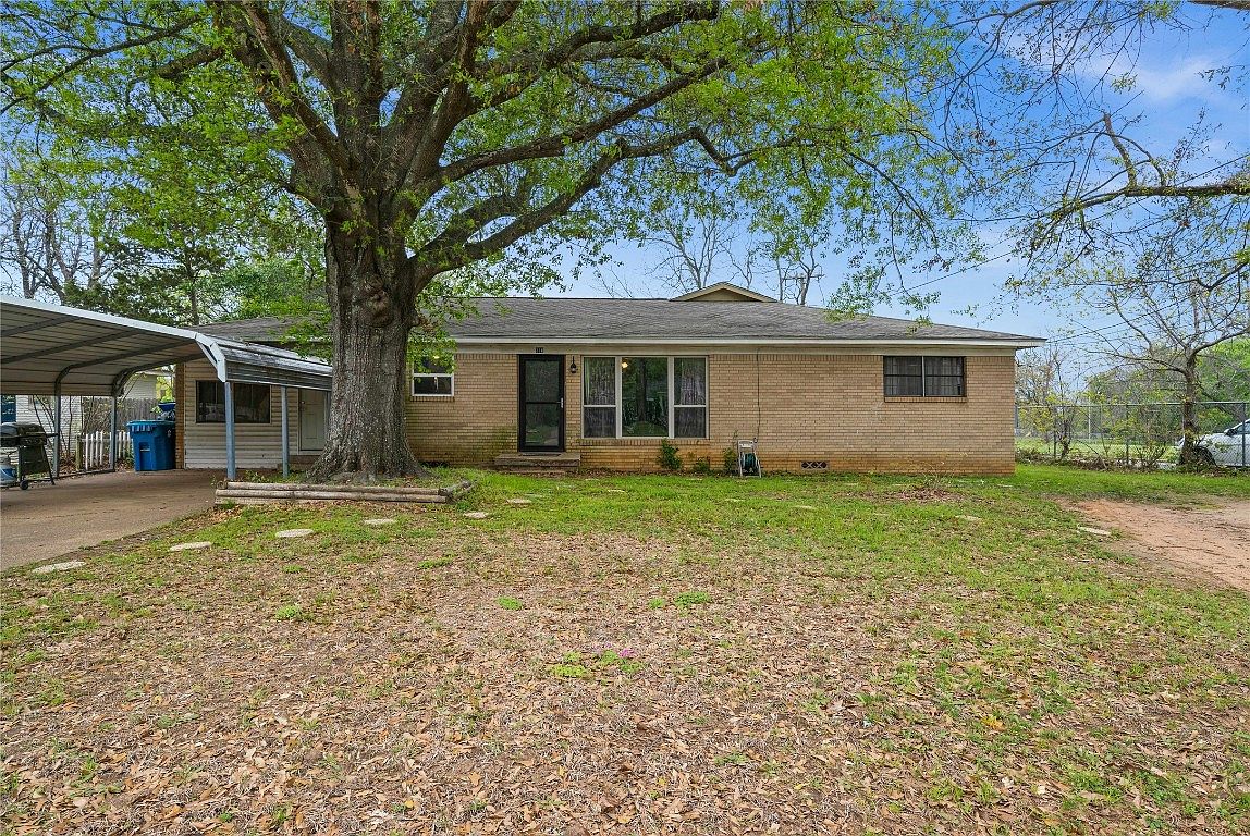 310 Rd, Whitehouse, TX 75791 Zillow