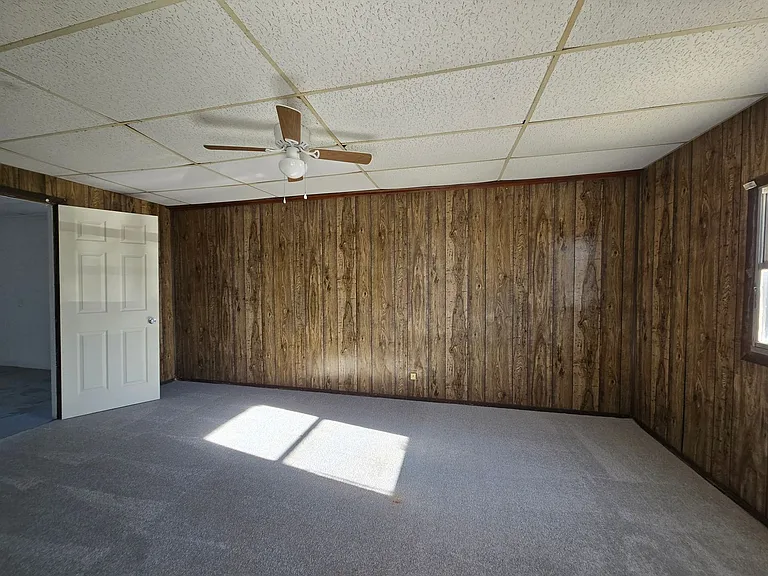 3012 Las Palomas Rd — Photo 5