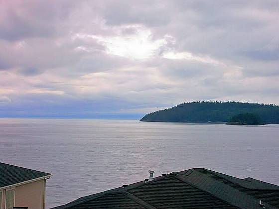 2nd image of 5011 Doon Way