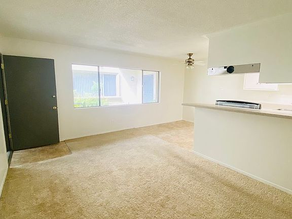 2nd image of 315 Obispo Ave #7