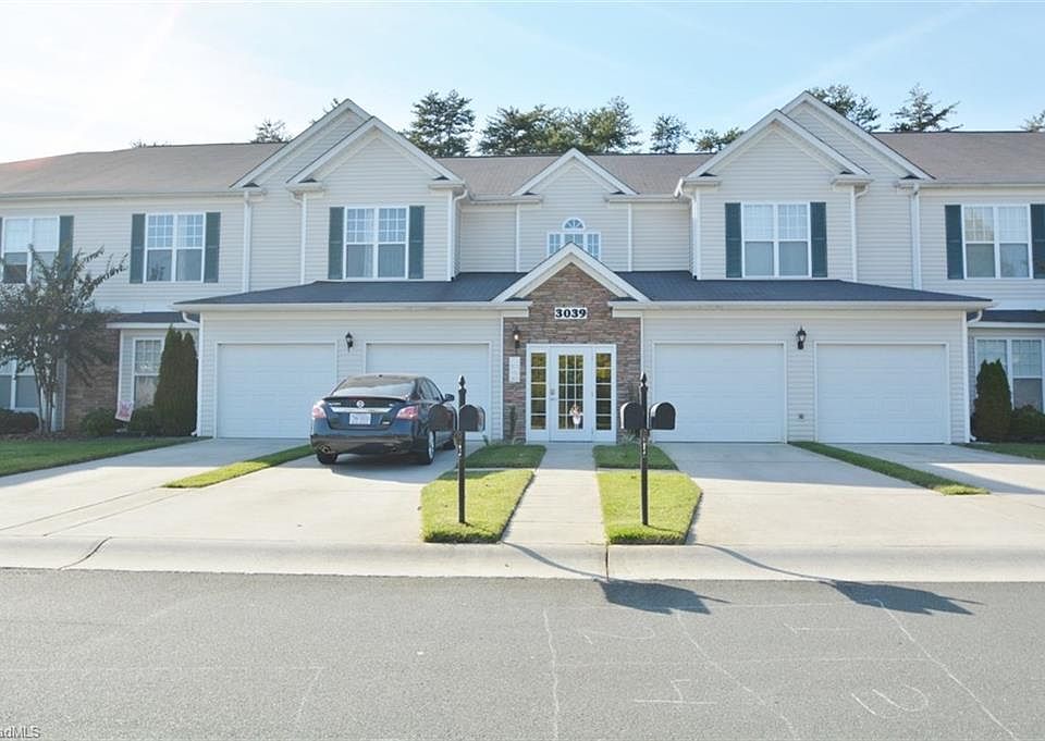 1st image of 3039 Winston Dr
