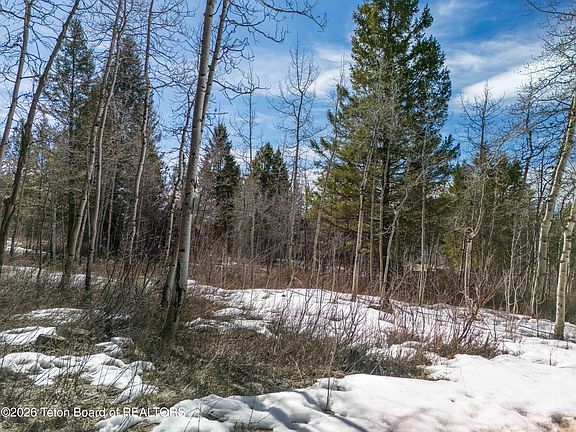 4th image of 67 Redwood Rd