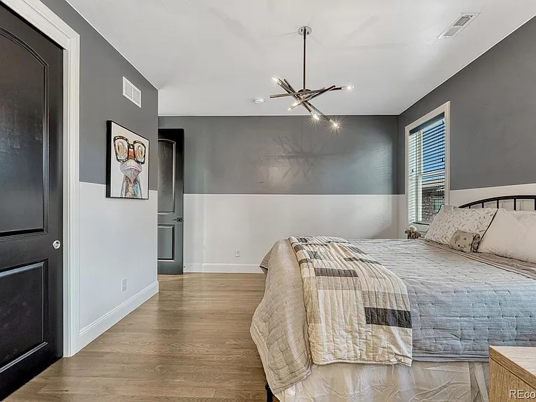 9486 E Winding Hill Ave — Photo 32